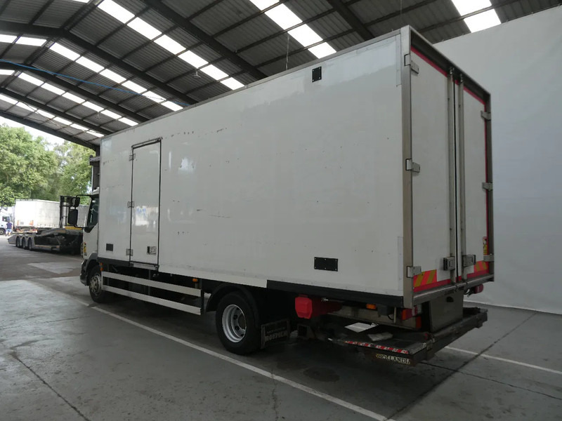 DAF LF 55.220 CARRIER / MULTITEMPERATUUR / 196433 km - Koelwagen vrachtwagen: afbeelding 3 DAF LF 55.220 CARRIER / MULTITEMPERATUUR / 196433 km - Koelwagen vrachtwagen: afbeelding 3