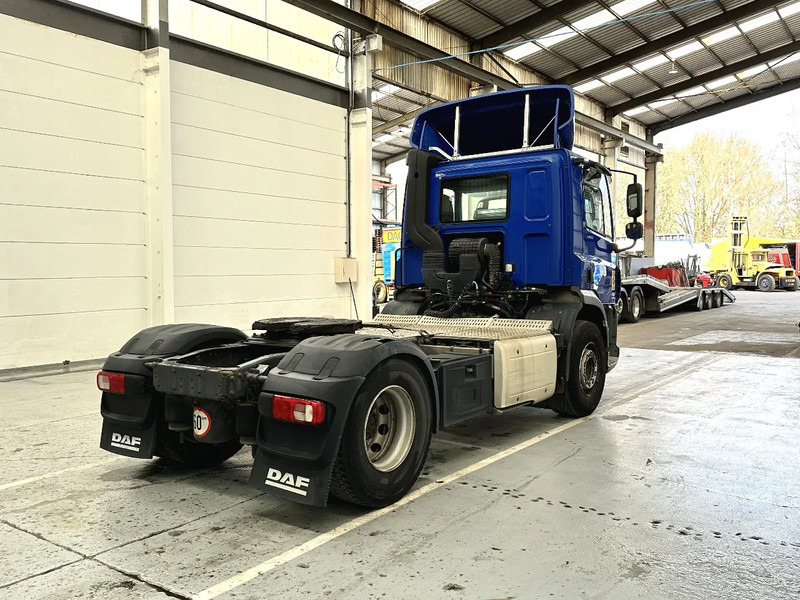 DAF CF 400 EURO 6 / AIRCO - Trekker: afbeelding 5 DAF CF 400 EURO 6 / AIRCO - Trekker: afbeelding 5