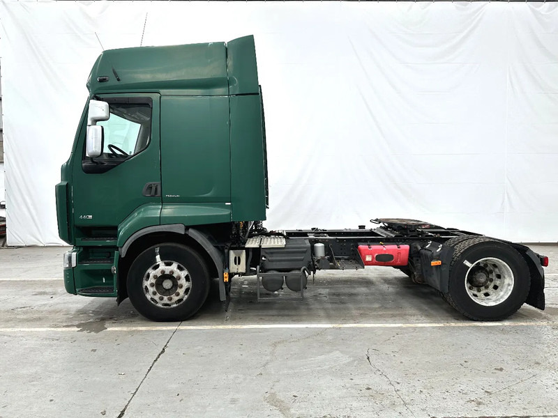 Renault Premium 440 DXI / AIRCO / MANUEL - Trekker: afbeelding 2 Renault Premium 440 DXI / AIRCO / MANUEL - Trekker: afbeelding 2