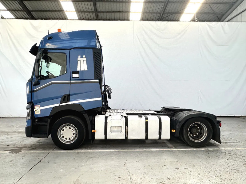 Renault T460 HD001 / AIRCO / 6 PIECES - Trekker: afbeelding 2 Renault T460 HD001 / AIRCO / 6 PIECES - Trekker: afbeelding 2