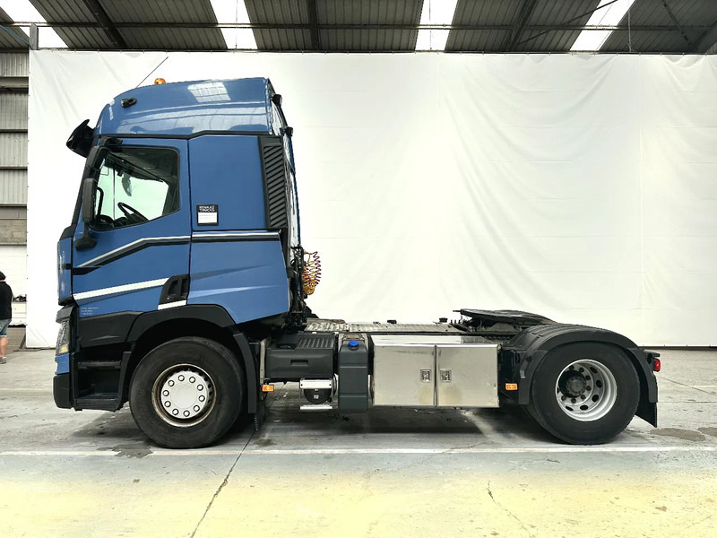 Renault T460 HD001 / AIRCO - Trekker: afbeelding 2 Renault T460 HD001 / AIRCO - Trekker: afbeelding 2