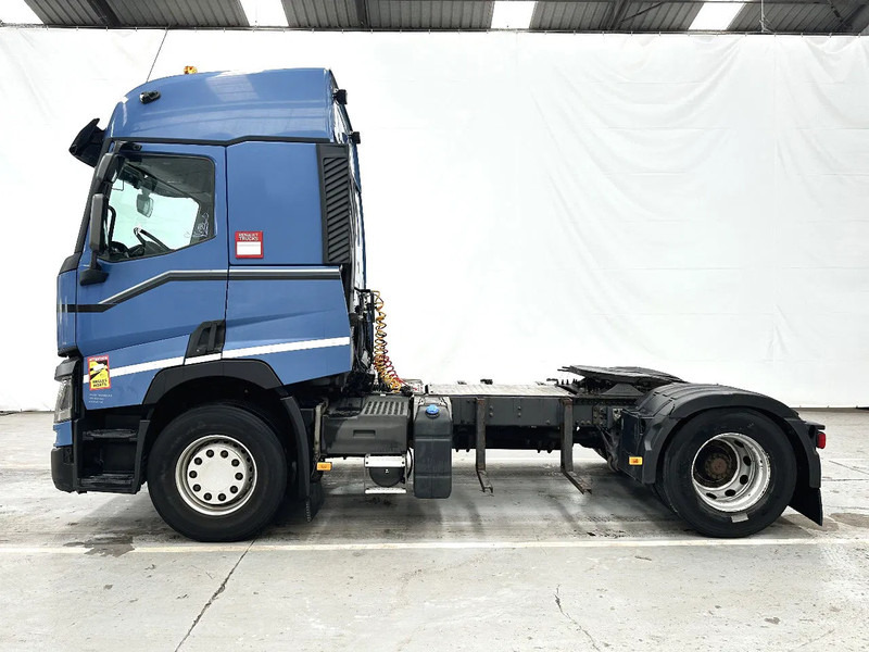 Renault T460 HD001 / AIRCO - Trekker: afbeelding 2 Renault T460 HD001 / AIRCO - Trekker: afbeelding 2