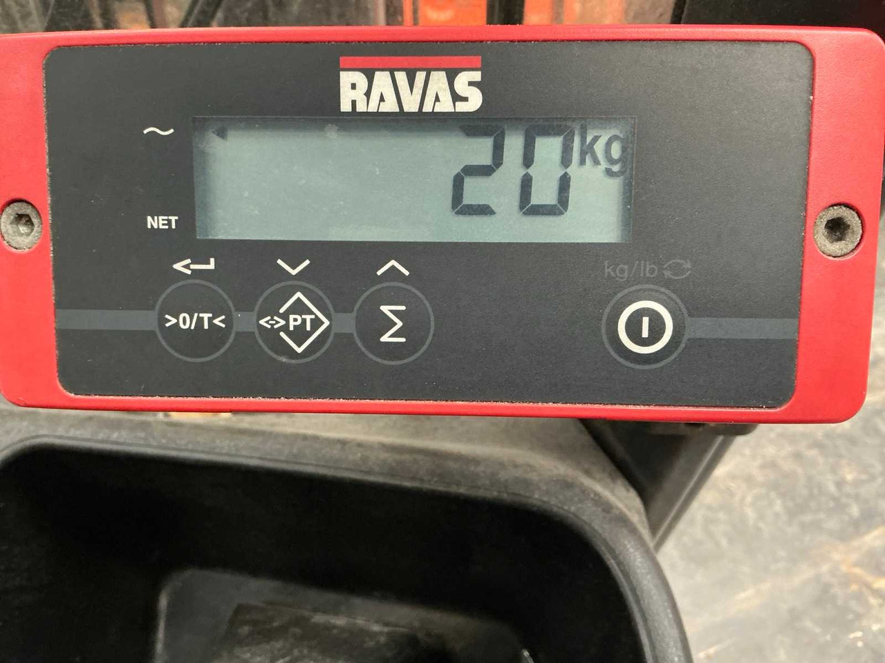 2018 LINDE E16C-02 FORKLIFT - Heftruck: afbeelding 4 2018 LINDE E16C-02 FORKLIFT - Heftruck: afbeelding 4