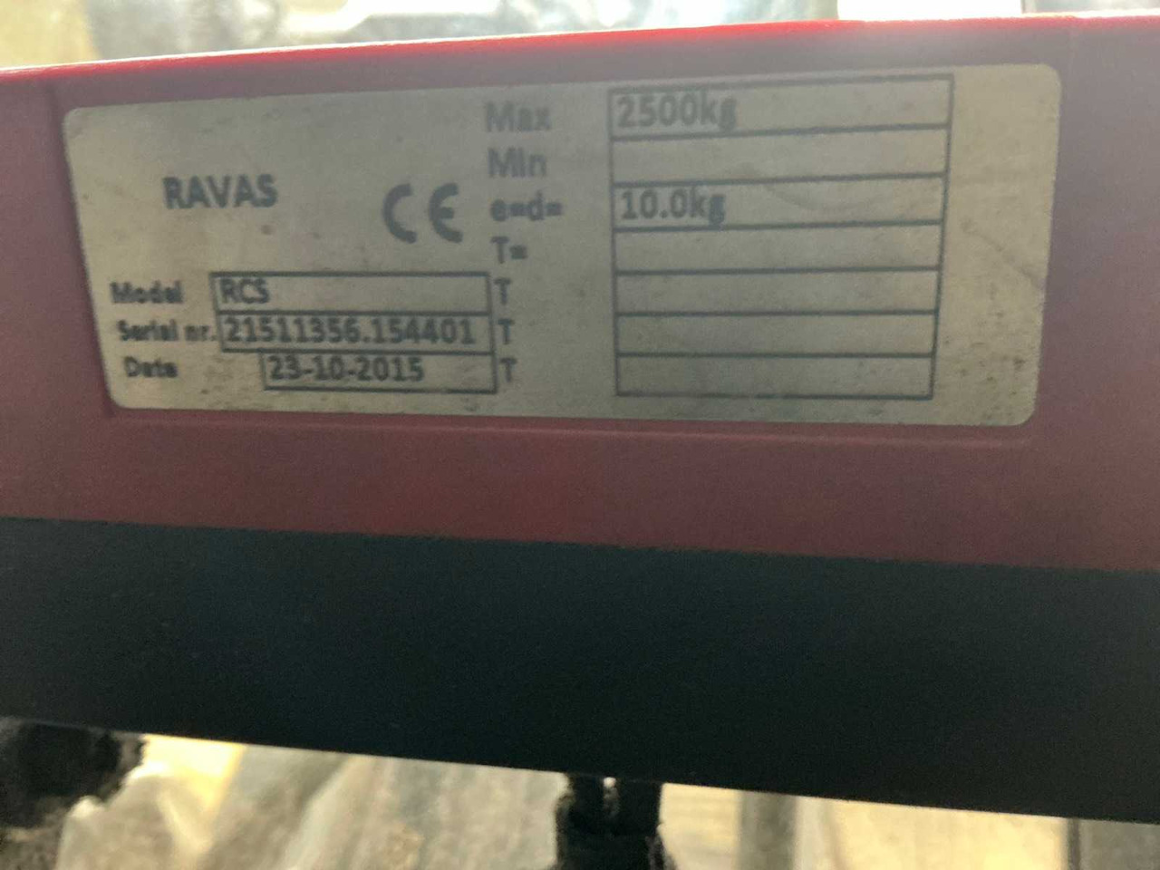 2018 LINDE E16C-02 FORKLIFT - Heftruck: afbeelding 3 2018 LINDE E16C-02 FORKLIFT - Heftruck: afbeelding 3