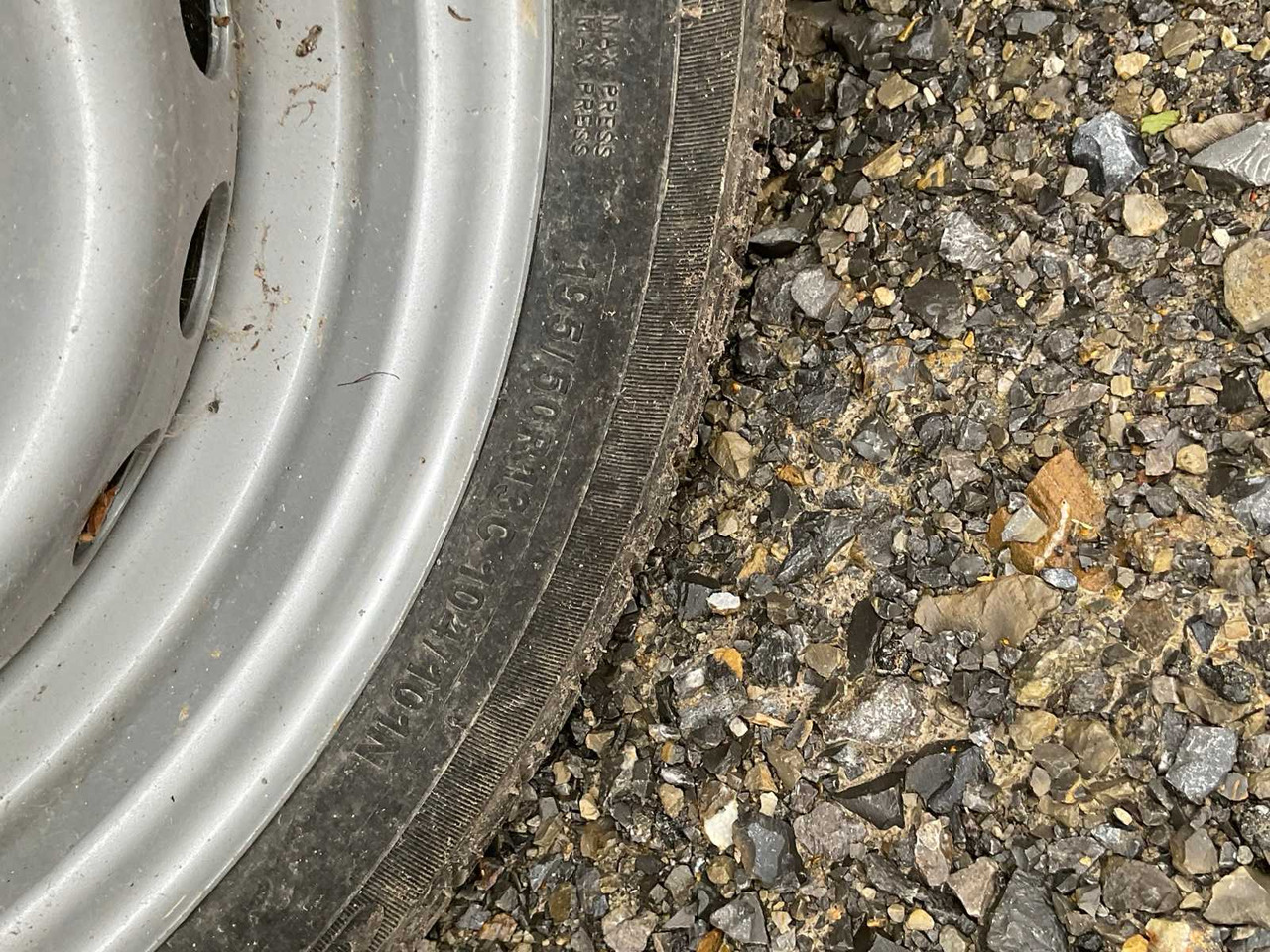 2024 JOSEF JACKET R2800 CAR TRAILER - Aanhangwagen: afbeelding 5 2024 JOSEF JACKET R2800 CAR TRAILER - Aanhangwagen: afbeelding 5