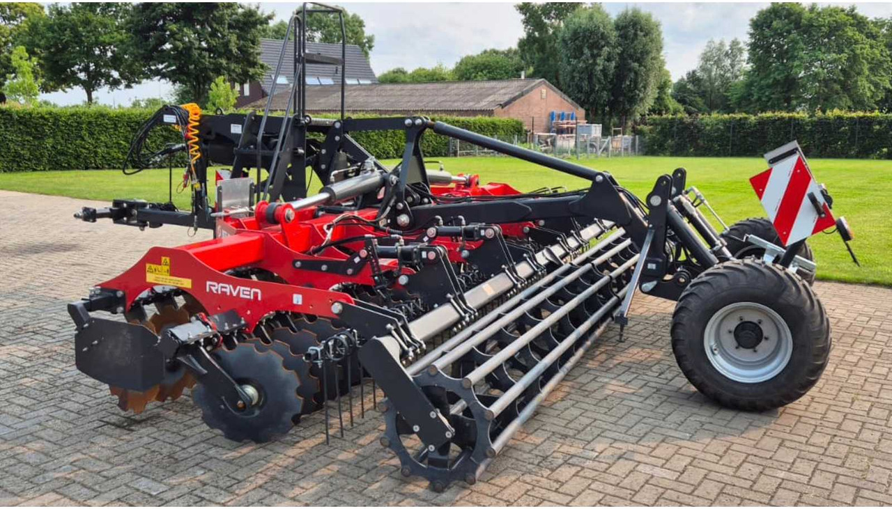 Metal fach U710/60 - Schijveneg: afbeelding 4 Metal fach U710/60 - Schijveneg: afbeelding 4