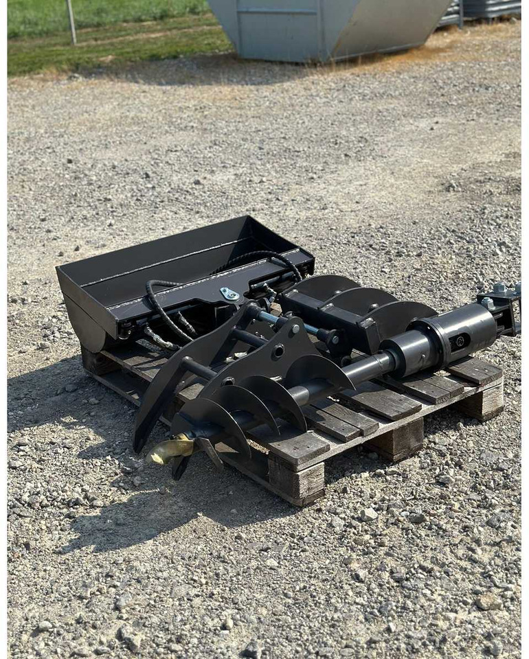 VOTE - Minigraafmachine: afbeelding 2 VOTE - Minigraafmachine: afbeelding 2