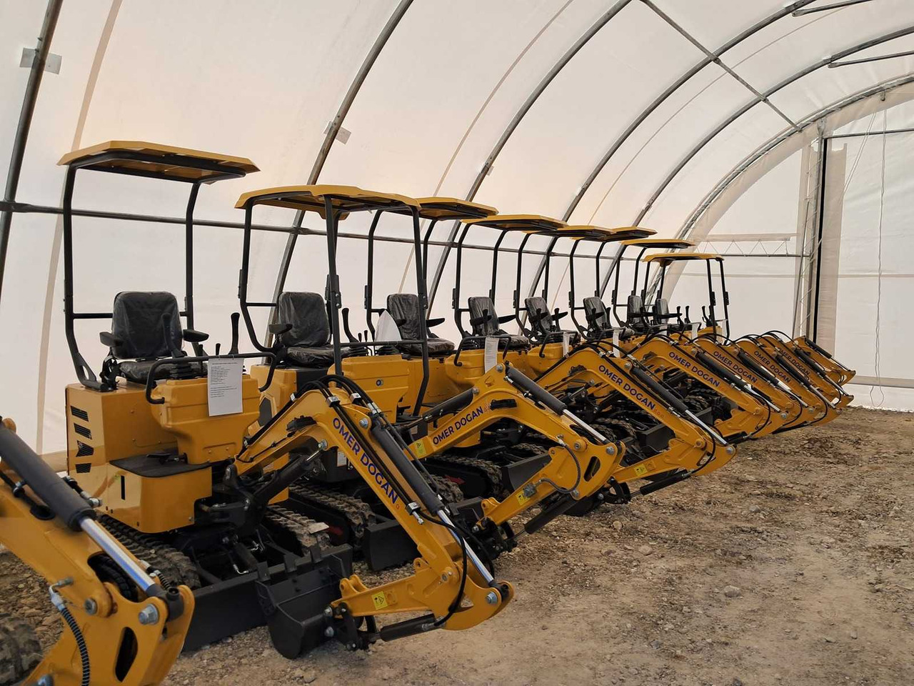 VOTE - Minigraafmachine: afbeelding 1 VOTE - Minigraafmachine: afbeelding 1