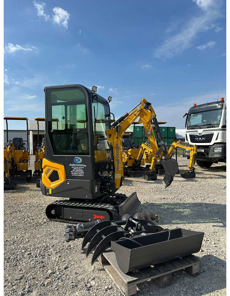 VOTE - Minigraafmachine: afbeelding 1 VOTE - Minigraafmachine: afbeelding 1