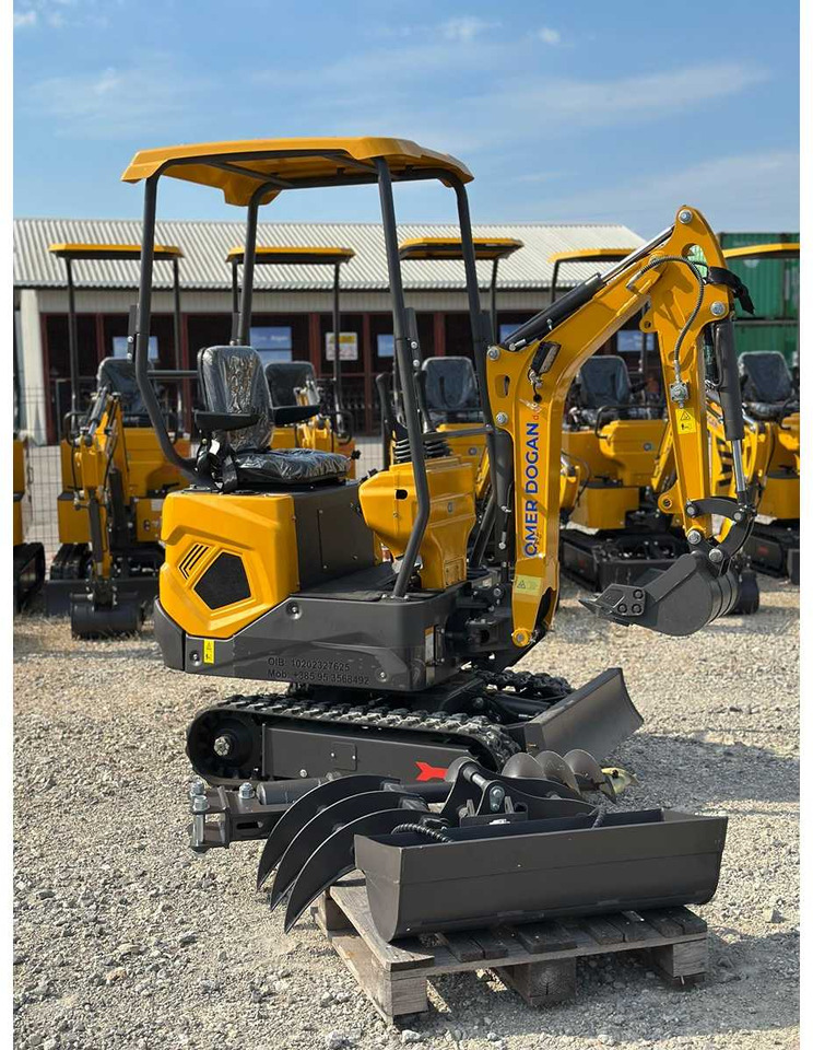 VOTE - Minigraafmachine: afbeelding 1 VOTE - Minigraafmachine: afbeelding 1