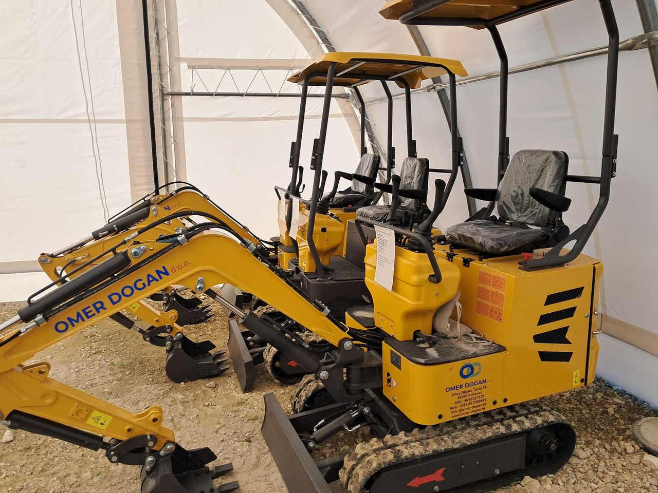 VOTE - Minigraafmachine: afbeelding 1 VOTE - Minigraafmachine: afbeelding 1