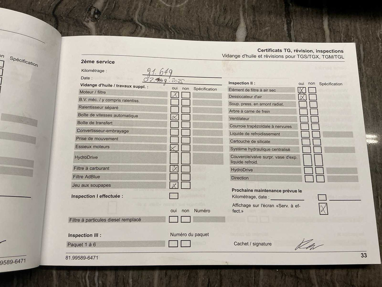 2017 MAN TGL 7.180 TRUCK WITH BRIDGE AND REAR CRANE - Vrachtwagen: afbeelding 4 2017 MAN TGL 7.180 TRUCK WITH BRIDGE AND REAR CRANE - Vrachtwagen: afbeelding 4