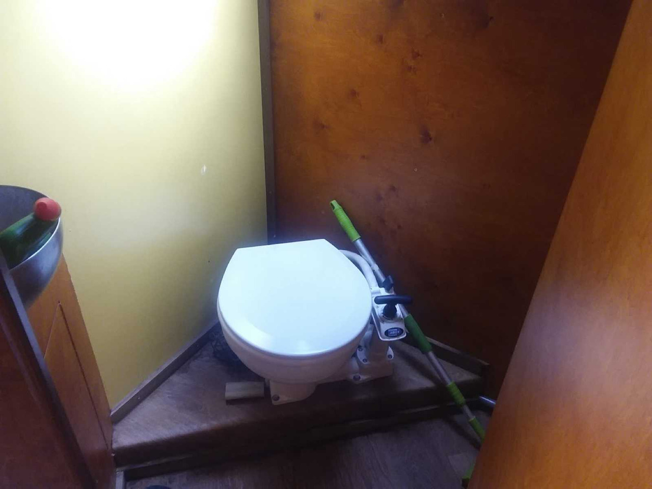 Vrachtwagen MAN LX90 TRUCK: afbeelding 20 Vrachtwagen MAN LX90 TRUCK: afbeelding 20