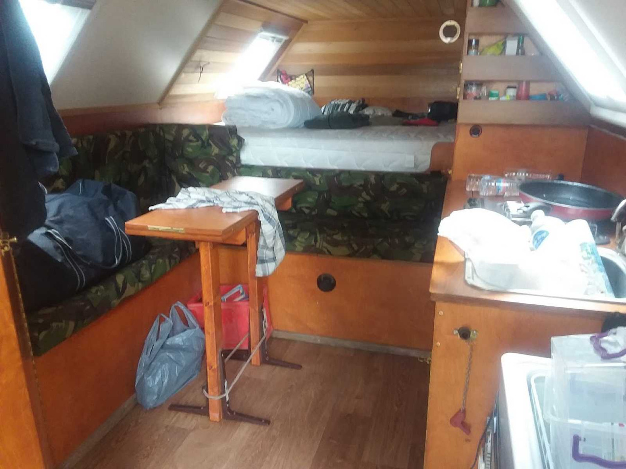 Vrachtwagen MAN LX90 TRUCK: afbeelding 15 Vrachtwagen MAN LX90 TRUCK: afbeelding 15