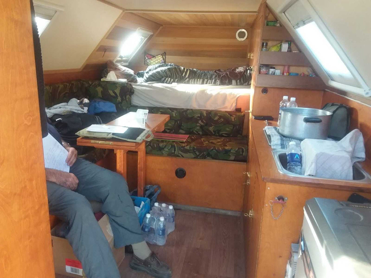 Vrachtwagen MAN LX90 TRUCK: afbeelding 12 Vrachtwagen MAN LX90 TRUCK: afbeelding 12