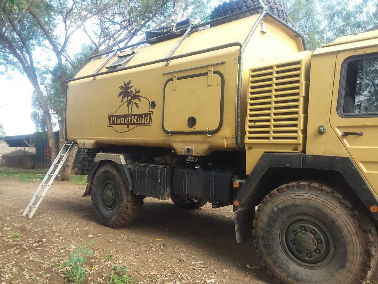 MAN LX90 TRUCK - Vrachtwagen: afbeelding 2 MAN LX90 TRUCK - Vrachtwagen: afbeelding 2