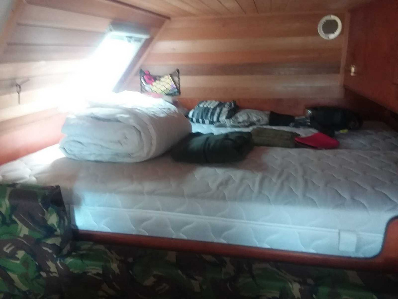 Vrachtwagen MAN LX90 TRUCK: afbeelding 19 Vrachtwagen MAN LX90 TRUCK: afbeelding 19