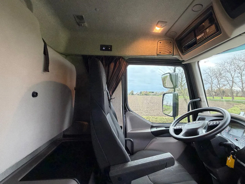 Schuifzeilen vrachtwagen DAF CF 320 LF320.19. EURO6. 2021. 760x248x270: afbeelding 10