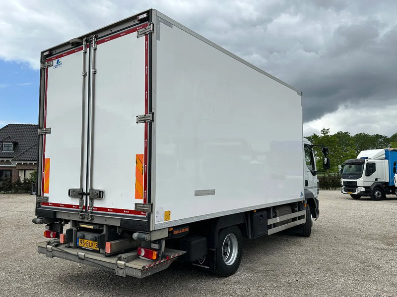 DAF LF 210 LF.14.210 EURO6. 550x250x260!! 6721kg Laadvermogen!! - Koelwagen vrachtwagen: afbeelding 4 DAF LF 210 LF.14.210 EURO6. 550x250x260!! 6721kg Laadvermogen!! - Koelwagen vrachtwagen: afbeelding 4