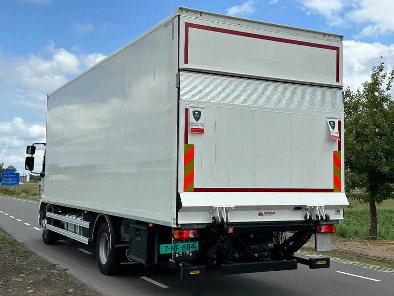 DAF LF 260 LF 260.14 EURO6. 2023. 83447km 720x248x235. 7233kg Laadvermogen!! - Bakwagen: afbeelding 3 DAF LF 260 LF 260.14 EURO6. 2023. 83447km 720x248x235. 7233kg Laadvermogen!! - Bakwagen: afbeelding 3