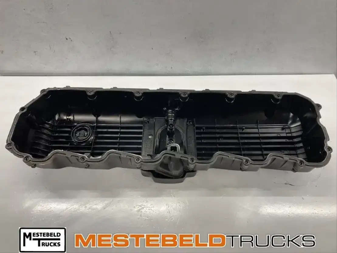 DAF Kleppendeksel Paccar  - Motor voor Vrachtwagen: afbeelding 2 DAF Kleppendeksel Paccar  - Motor voor Vrachtwagen: afbeelding 2