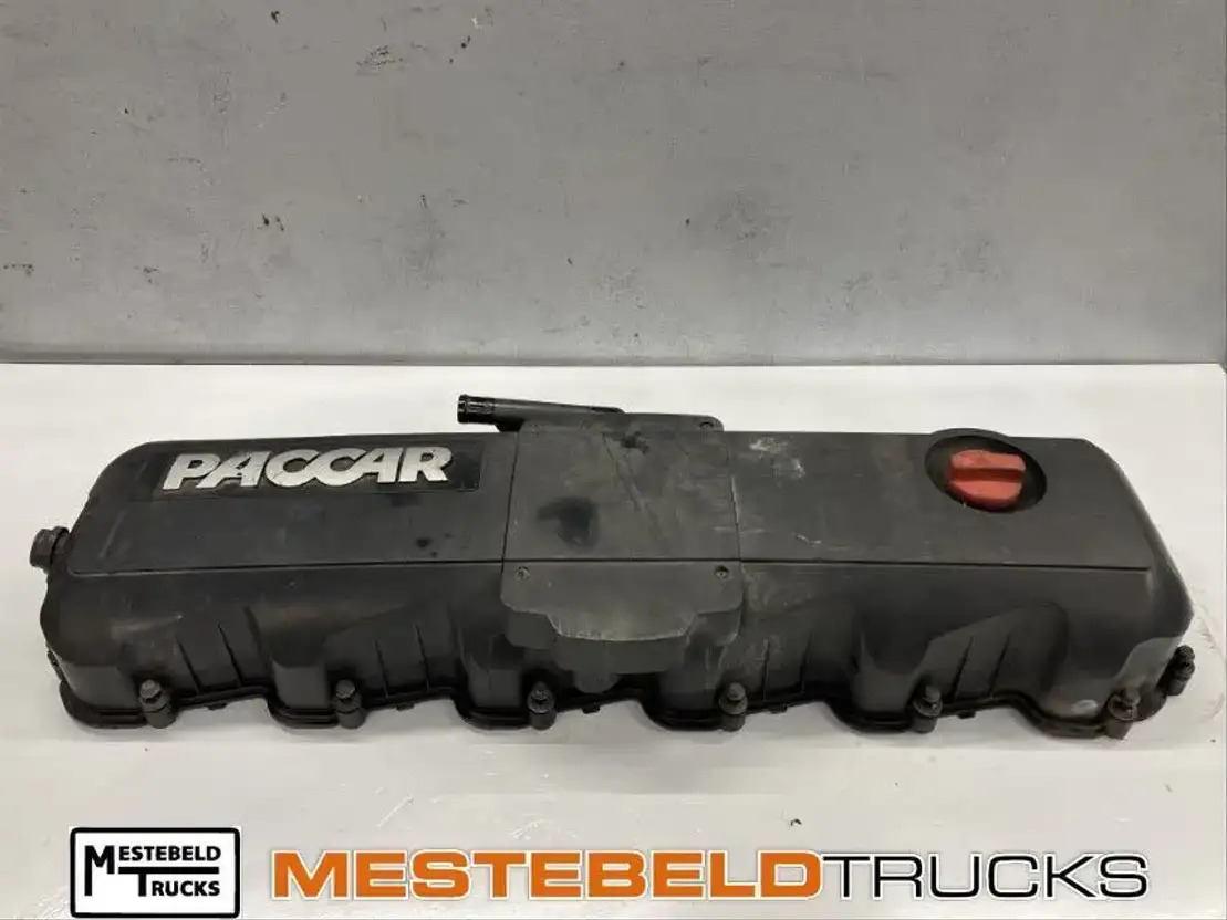 DAF Kleppendeksel Paccar  - Motor voor Vrachtwagen: afbeelding 1 DAF Kleppendeksel Paccar  - Motor voor Vrachtwagen: afbeelding 1