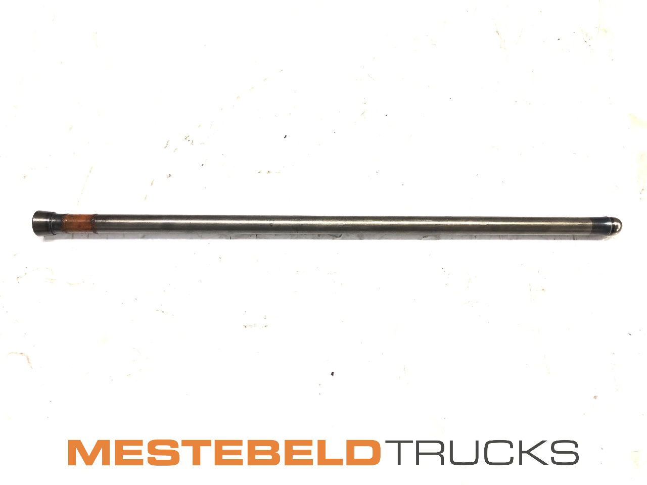 DAF Klepstoterstang - Motor voor Vrachtwagen: afbeelding 1 DAF Klepstoterstang - Motor voor Vrachtwagen: afbeelding 1