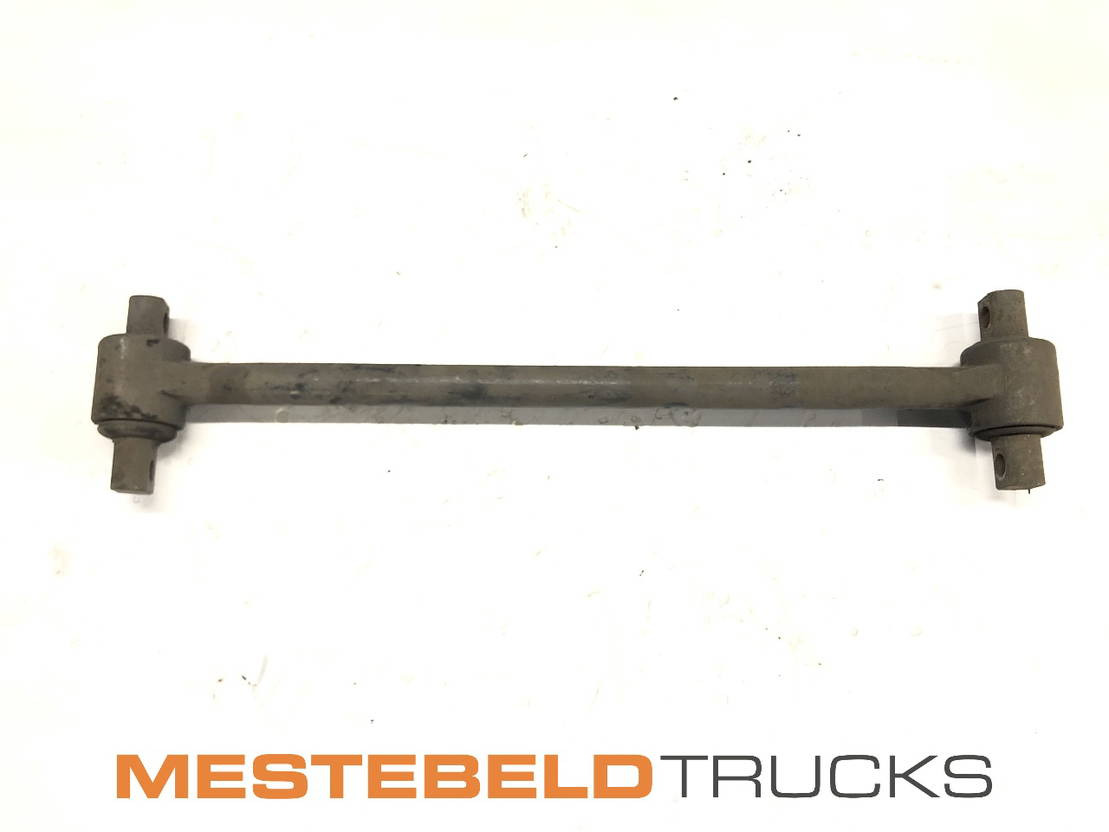 DAF Reactiestang - Frame/ Chassis voor Vrachtwagen: afbeelding 1 DAF Reactiestang - Frame/ Chassis voor Vrachtwagen: afbeelding 1
