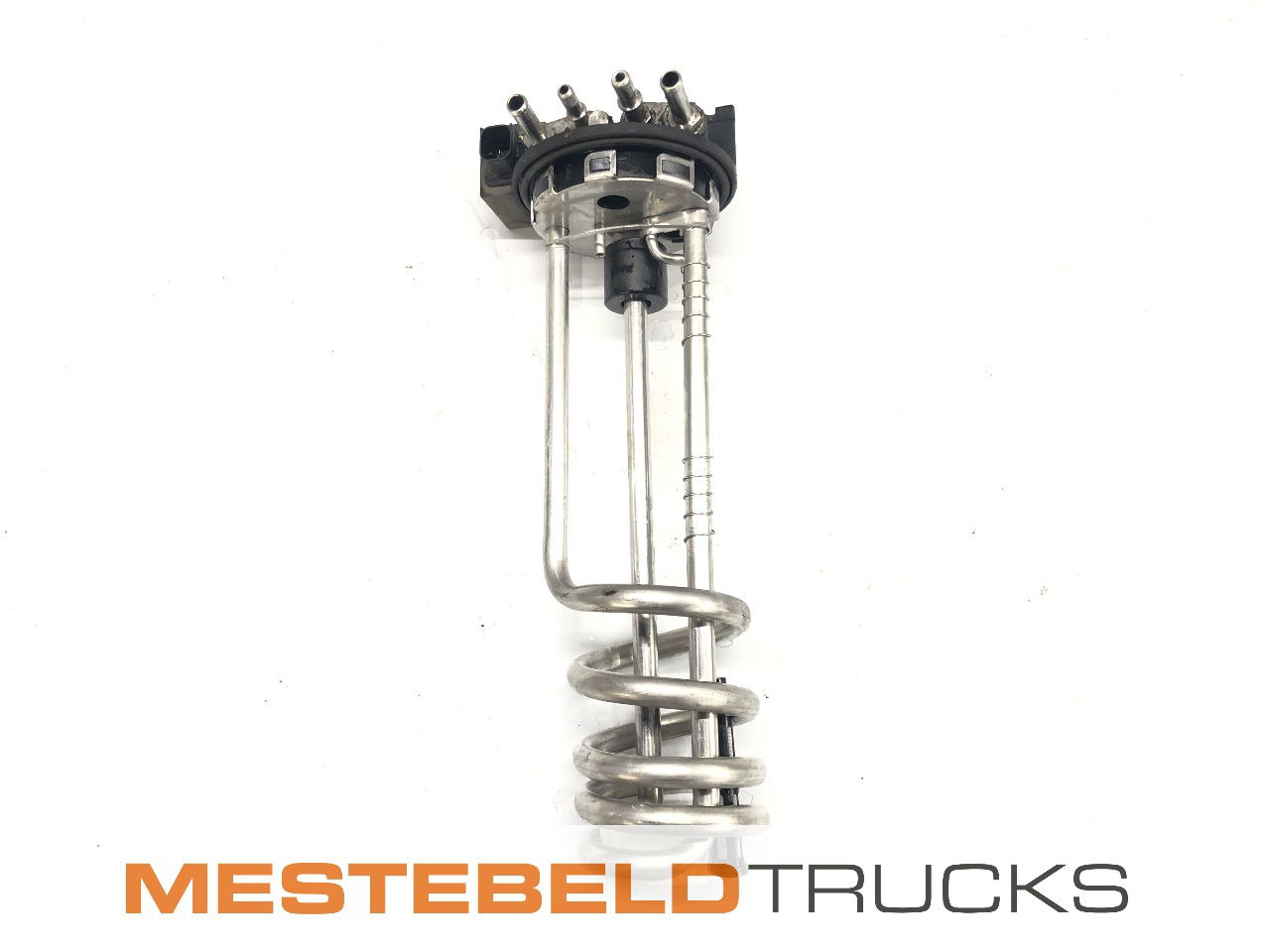 DAF Temperatuur / niveausensor ad blue - Brandstoftoevoer voor Vrachtwagen: afbeelding 1 DAF Temperatuur / niveausensor ad blue - Brandstoftoevoer voor Vrachtwagen: afbeelding 1