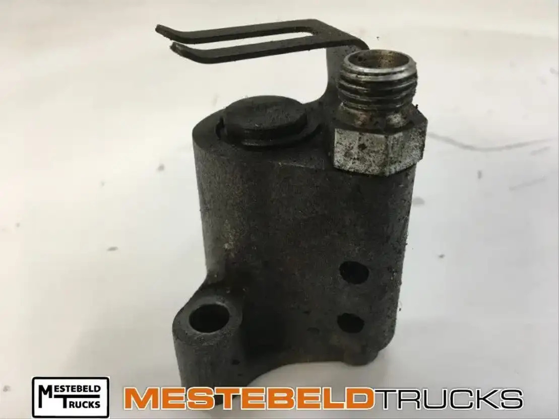 Iveco Motorremcilinder cursor 13 - Motor en onderdelen voor Vrachtwagen: afbeelding 1 Iveco Motorremcilinder cursor 13 - Motor en onderdelen voor Vrachtwagen: afbeelding 1