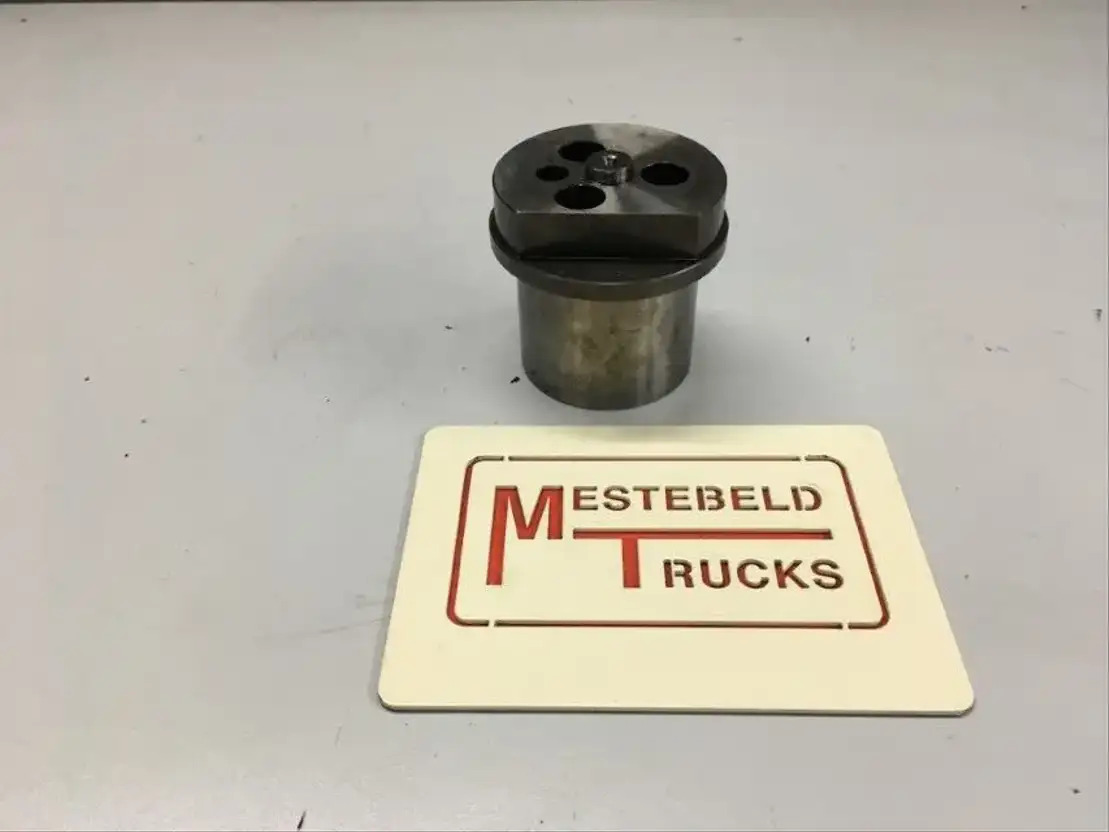 Iveco Pen van tandwiel cursor euro 6  - Motor en onderdelen voor Vrachtwagen: afbeelding 1 Iveco Pen van tandwiel cursor euro 6  - Motor en onderdelen voor Vrachtwagen: afbeelding 1