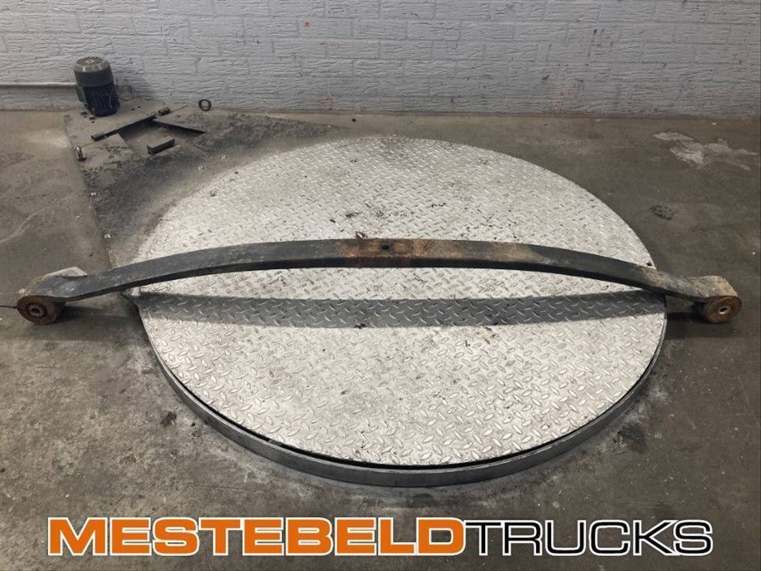 Iveco Voorveer - Ophanging voor Vrachtwagen: afbeelding 1 Iveco Voorveer - Ophanging voor Vrachtwagen: afbeelding 1