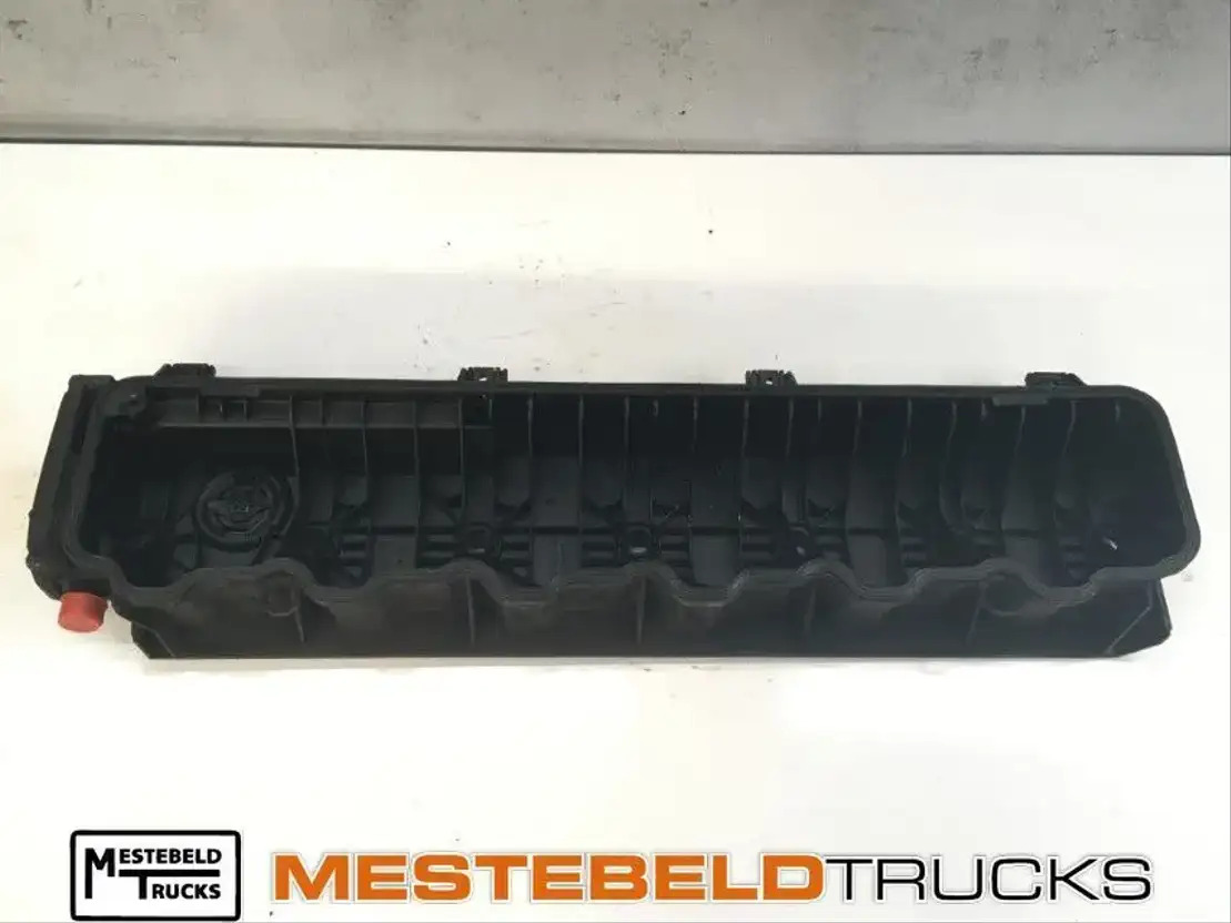Mercedes-Benz Kleppendeksel Atego - Motor voor Vrachtwagen: afbeelding 1 Mercedes-Benz Kleppendeksel Atego - Motor voor Vrachtwagen: afbeelding 1