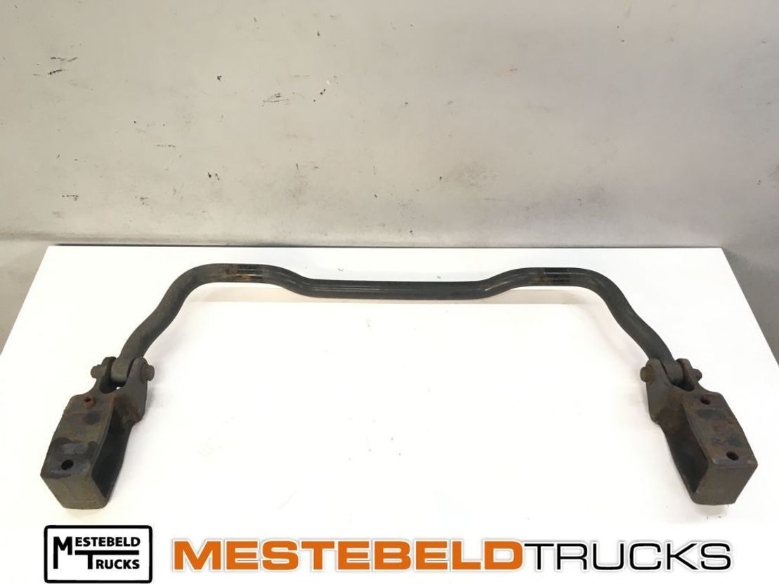 Mercedes-Benz Stabilisator achteras  - Stabilisatorstang voor Vrachtwagen: afbeelding 1 Mercedes-Benz Stabilisator achteras  - Stabilisatorstang voor Vrachtwagen: afbeelding 1