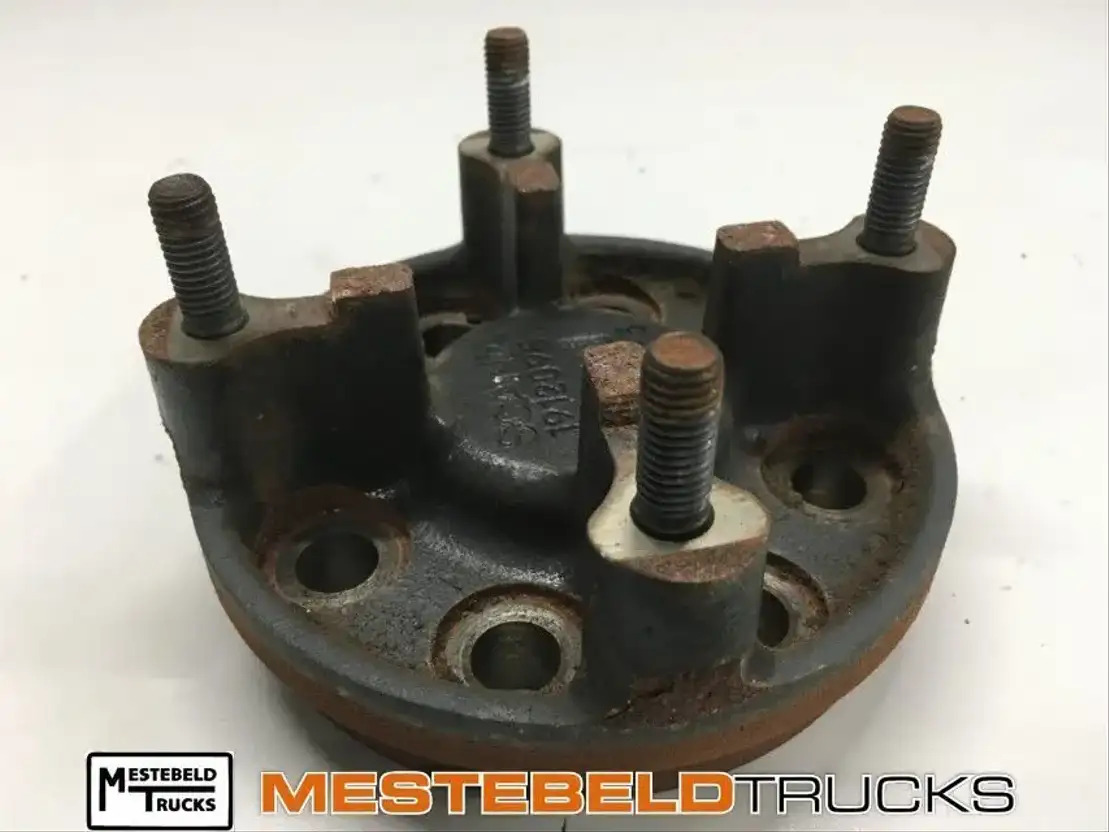 Scania P oelie Astap  - Motor voor Vrachtwagen: afbeelding 1 Scania P oelie Astap  - Motor voor Vrachtwagen: afbeelding 1