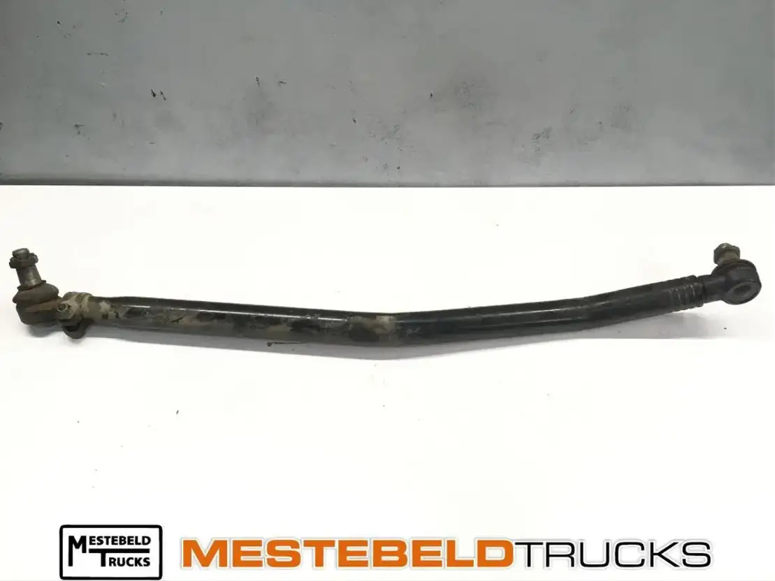 Scania S tuurstang R-serie - Stuurinrichting voor Vrachtwagen: afbeelding 1 Scania S tuurstang R-serie - Stuurinrichting voor Vrachtwagen: afbeelding 1