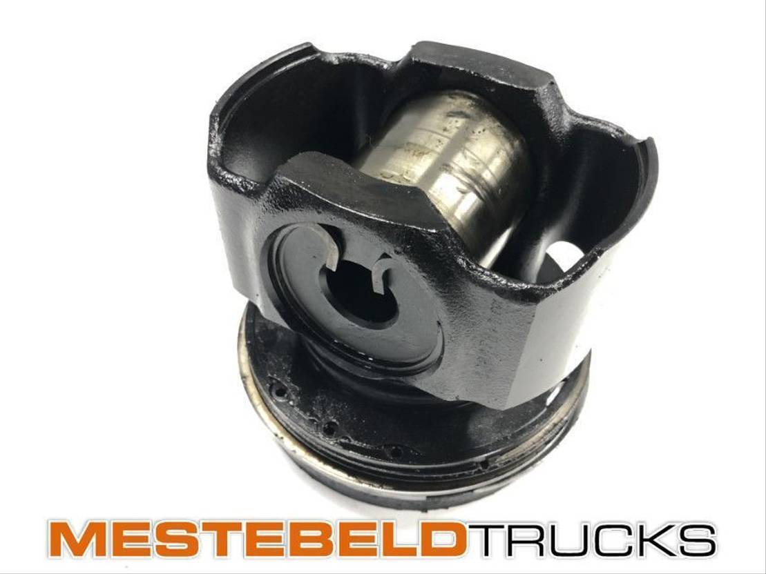 Scania Zuiger DC 13 149 - Motor en onderdelen voor Vrachtwagen: afbeelding 1 Scania Zuiger DC 13 149 - Motor en onderdelen voor Vrachtwagen: afbeelding 1