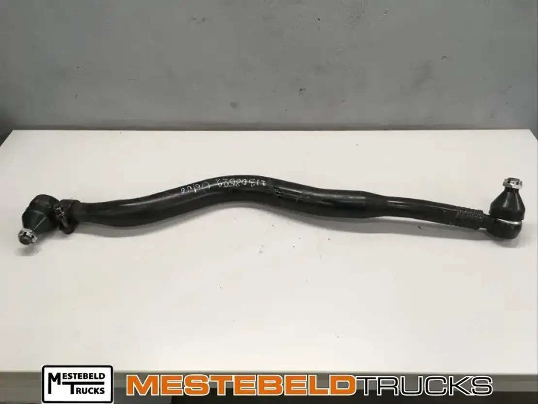 Volvo Stuurstang - Stuurinrichting voor Vrachtwagen: afbeelding 1 Volvo Stuurstang - Stuurinrichting voor Vrachtwagen: afbeelding 1