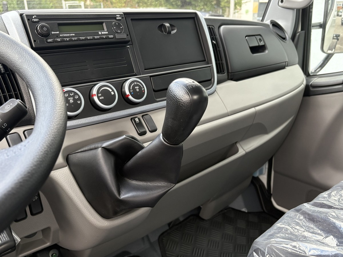 Leasing FUSO 3S15 Fahrgestell 2500 Nebenantrieb FUSO 3S15 Fahrgestell 2500 Nebenantrieb: afbeelding 16 Leasing FUSO 3S15 Fahrgestell 2500 Nebenantrieb FUSO 3S15 Fahrgestell 2500 Nebenantrieb: afbeelding 16