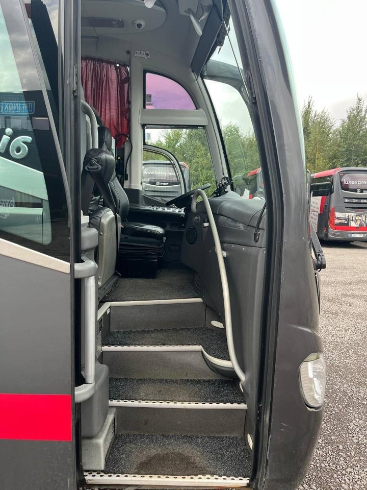 Scania Irizar - Touringcar: afbeelding 5 Scania Irizar - Touringcar: afbeelding 5