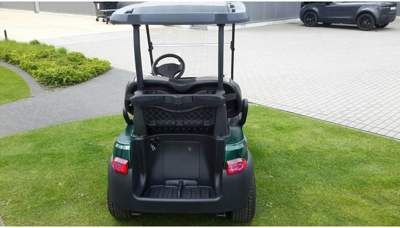 Club Car onword 2022 demo model - Handicart: afbeelding 4 Club Car onword 2022 demo model - Handicart: afbeelding 4