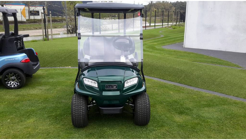 Club Car onword 2022 demo model - Handicart: afbeelding 3 Club Car onword 2022 demo model - Handicart: afbeelding 3