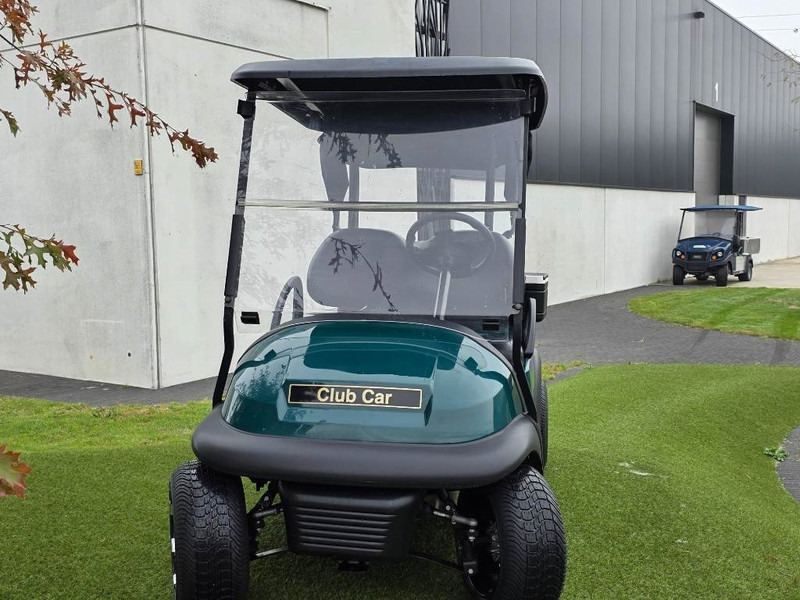 Club Car precedent new battery pack - Handicart: afbeelding 3 Club Car precedent new battery pack - Handicart: afbeelding 3