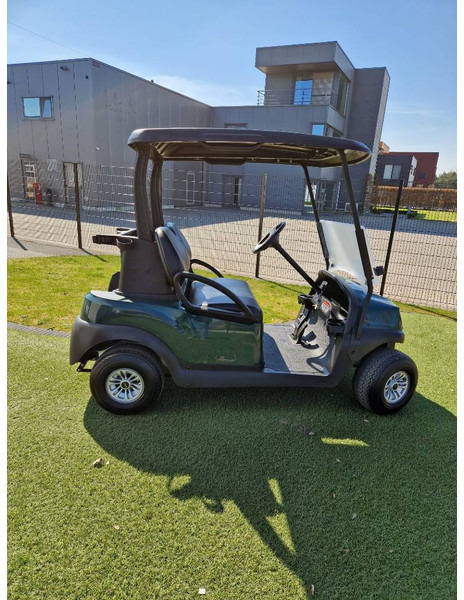 Club Car tempo 2022 - Handicart: afbeelding 4 Club Car tempo 2022 - Handicart: afbeelding 4