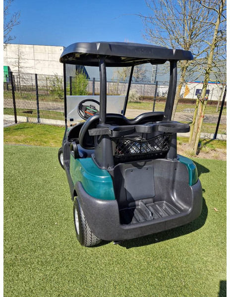 Club Car tempo 2022 - Handicart: afbeelding 3 Club Car tempo 2022 - Handicart: afbeelding 3