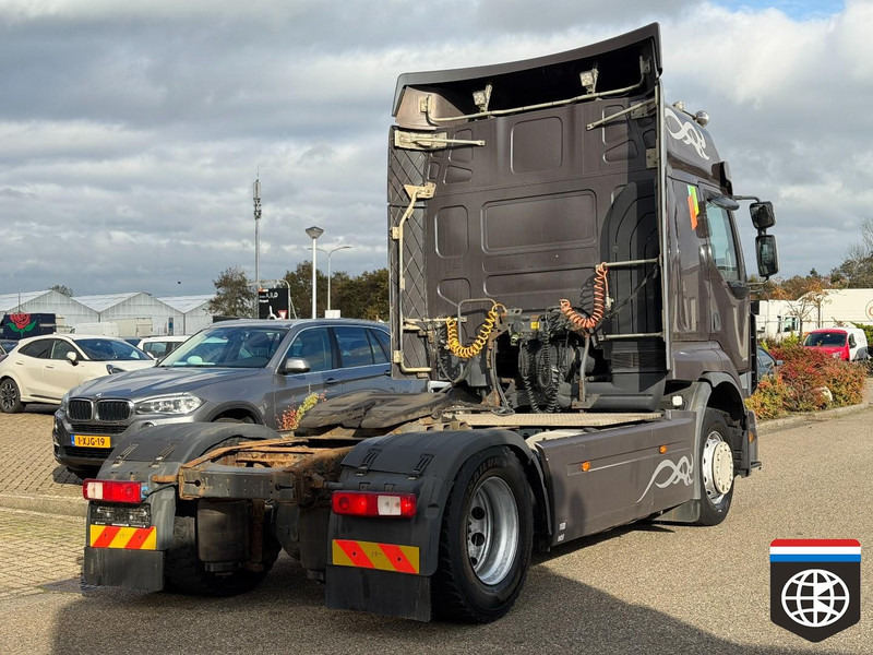 Renault PREMIUM 440 DXI - Trekker: afbeelding 5 Renault PREMIUM 440 DXI - Trekker: afbeelding 5