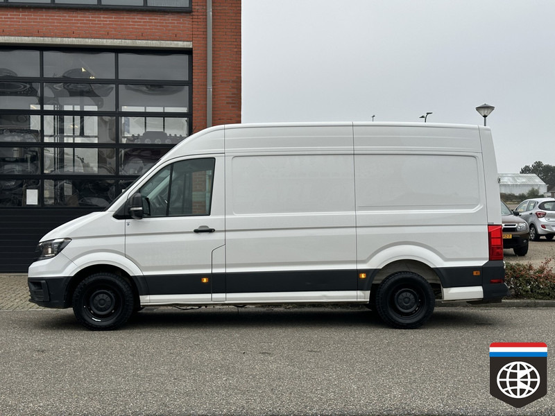 Volkswagen Crafter NEW EGR cooler - HOLLAND PLATE - Kleine bestelwagen: afbeelding 3 Volkswagen Crafter NEW EGR cooler - HOLLAND PLATE - Kleine bestelwagen: afbeelding 3