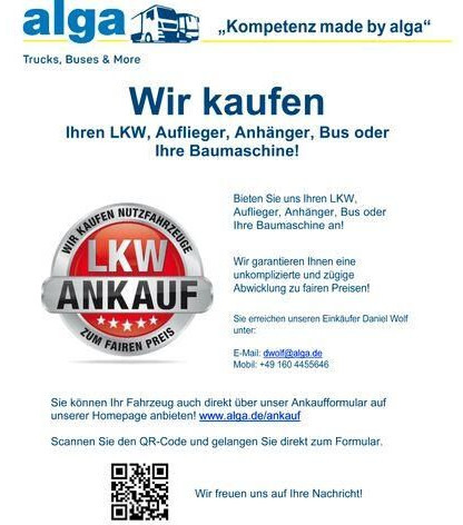 Lissmac Steingreifer, Kalksandsteinblöcke - Bouwmachine: afbeelding 4 Lissmac Steingreifer, Kalksandsteinblöcke - Bouwmachine: afbeelding 4