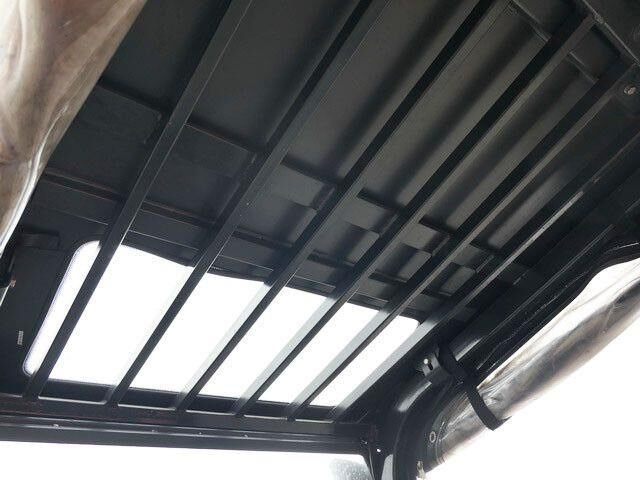 Diesel heftruck Doosan D35 C-5, 6m Hubhöhe, Freihub, 3,5to. Traglast: afbeelding 13 Diesel heftruck Doosan D35 C-5, 6m Hubhöhe, Freihub, 3,5to. Traglast: afbeelding 13