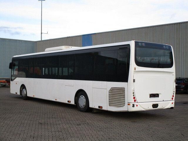 Iveco Crossway LE, EEV, 54 Sitze, A/C, Gurte - Streekbus: afbeelding 2 Iveco Crossway LE, EEV, 54 Sitze, A/C, Gurte - Streekbus: afbeelding 2